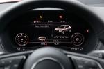 Audi Q2 TDI Quattro S-Line 2016 года (WW)